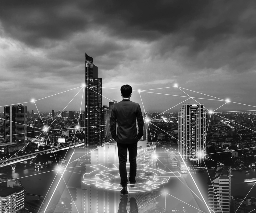 AdobeStock_308186809 copy