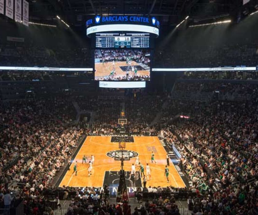 Brooklyn-Nets-Slideshow-07-8b648b4299